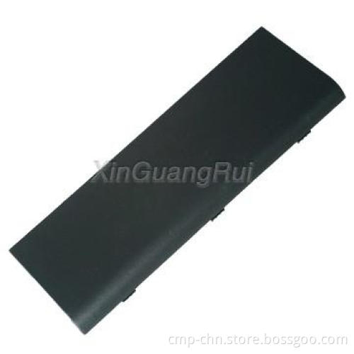 8 Cells Laptop Battery for HP Pavilion DV8000 DV8100 HSTNN-DB20 black